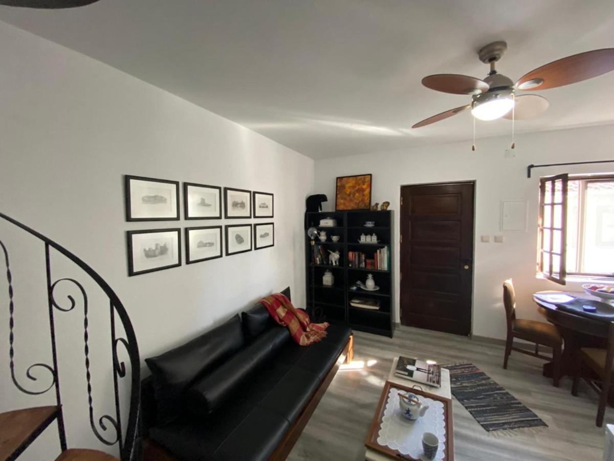 Casa Do Beco B&B Douro - Guest House Parambos Экстерьер фото